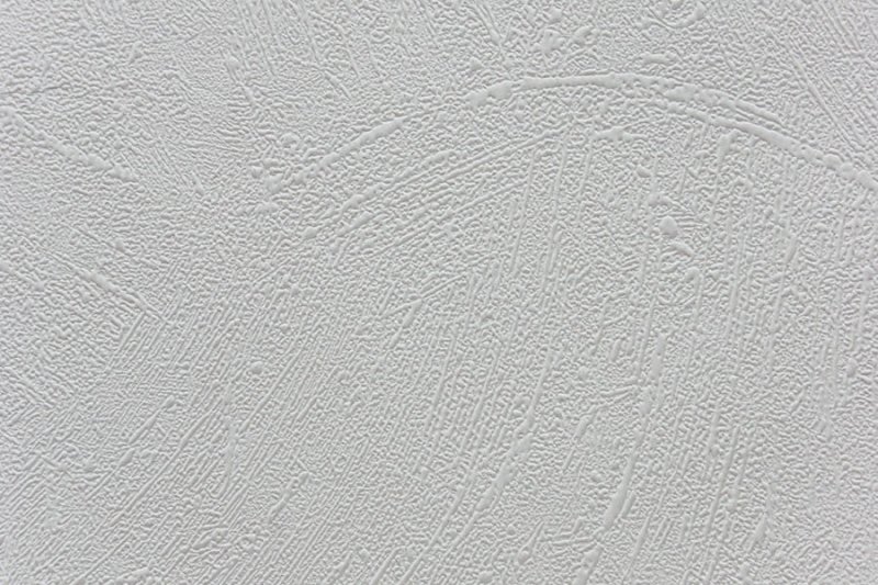 Erfurt Vliesfaser 715 "венецианская штукатурка"