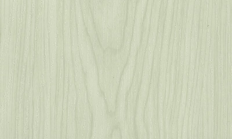 Фисташка структурная g5016-62a