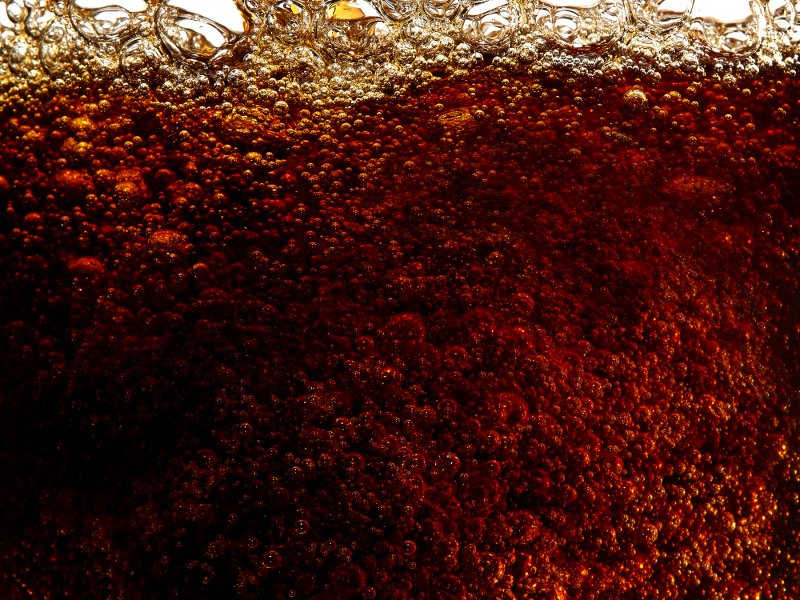 Органическая текстура