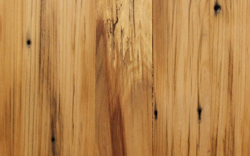 Карагач фактура