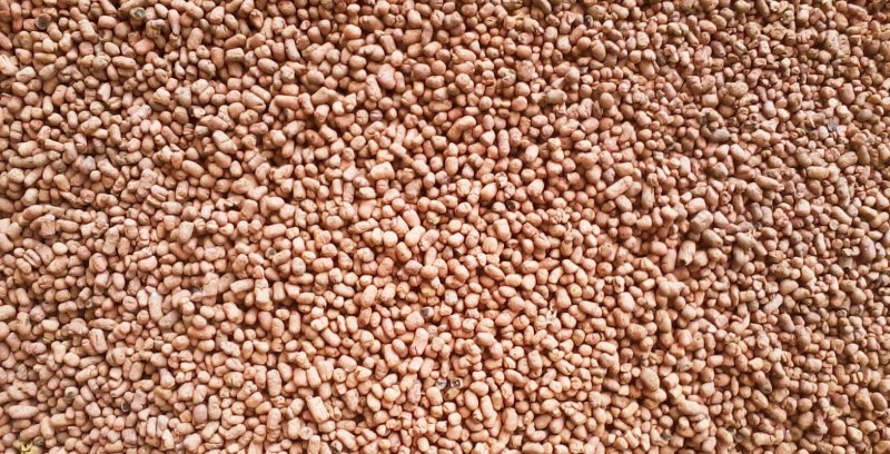 Керамзит м700