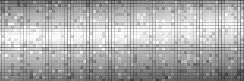 Пиксельная текстура