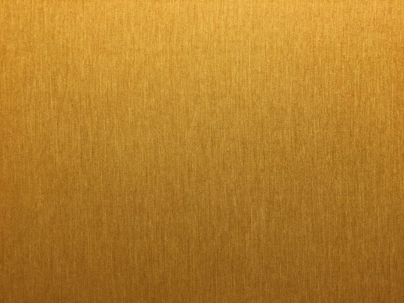 Золотой дуб 1801 композит