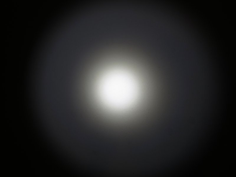 Свет фонаря для фотошопа