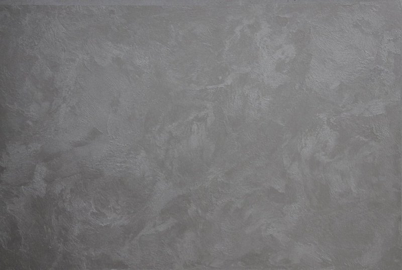 Венецианская штукатурка отточенто