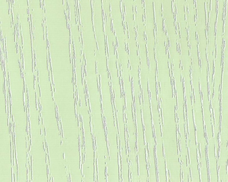 Пленка ПВХ структура венге фисташка MCN 07079