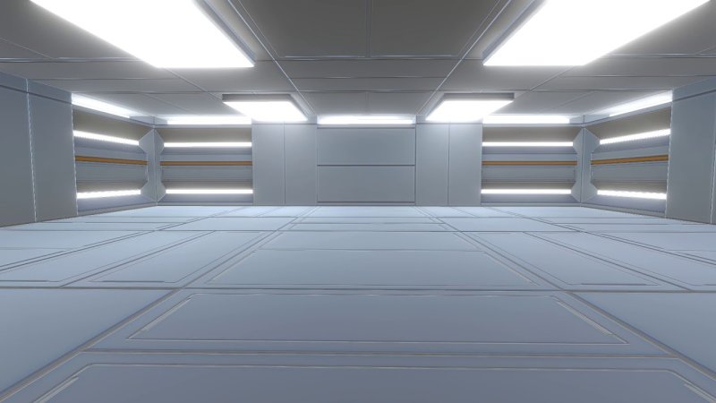 Лаборатория аниме