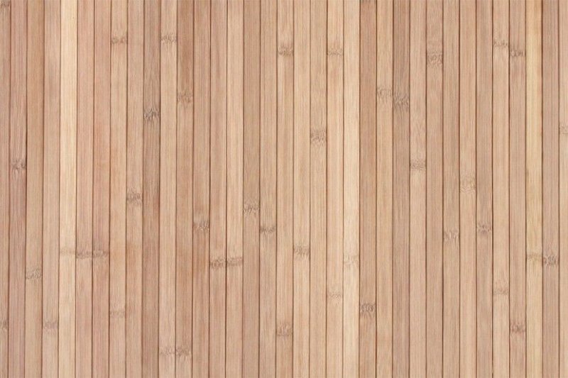 Вагонка текстура