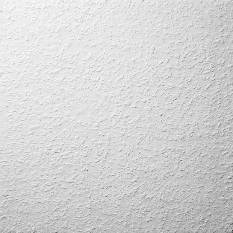 Штукатурка текстура