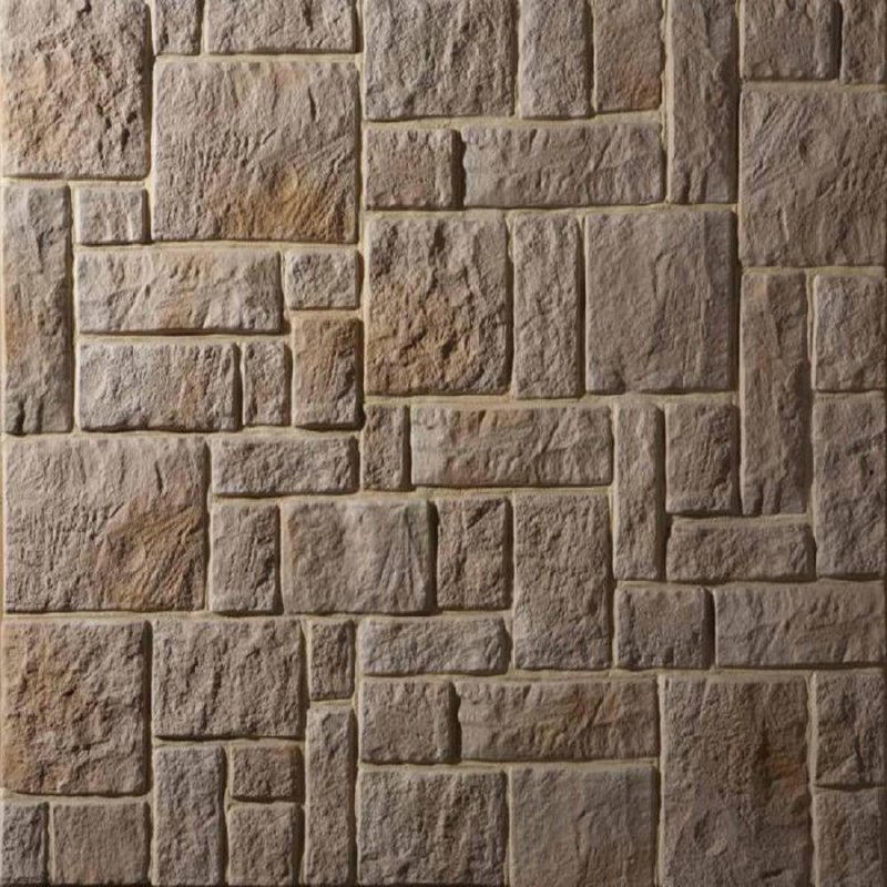 Термопанели Leonardo Stone