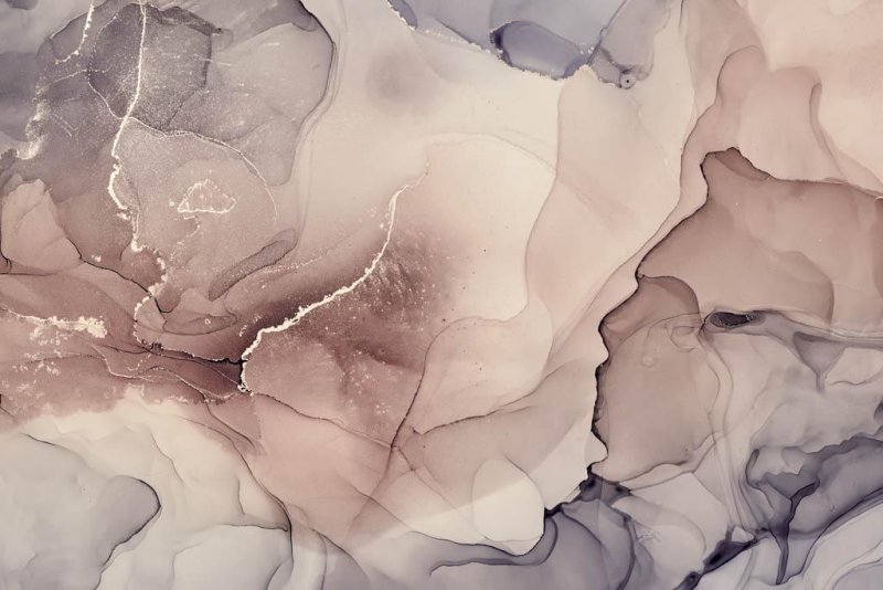 Мрамор текстура