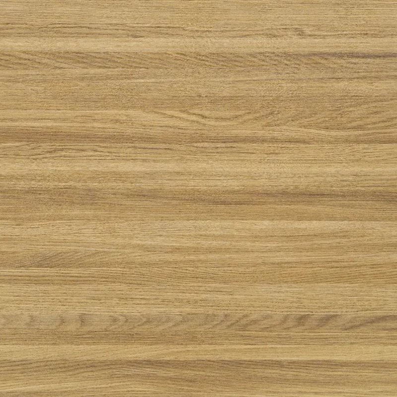 Столешница Скиф дуб