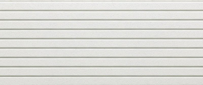 Nichiha фасадные панели