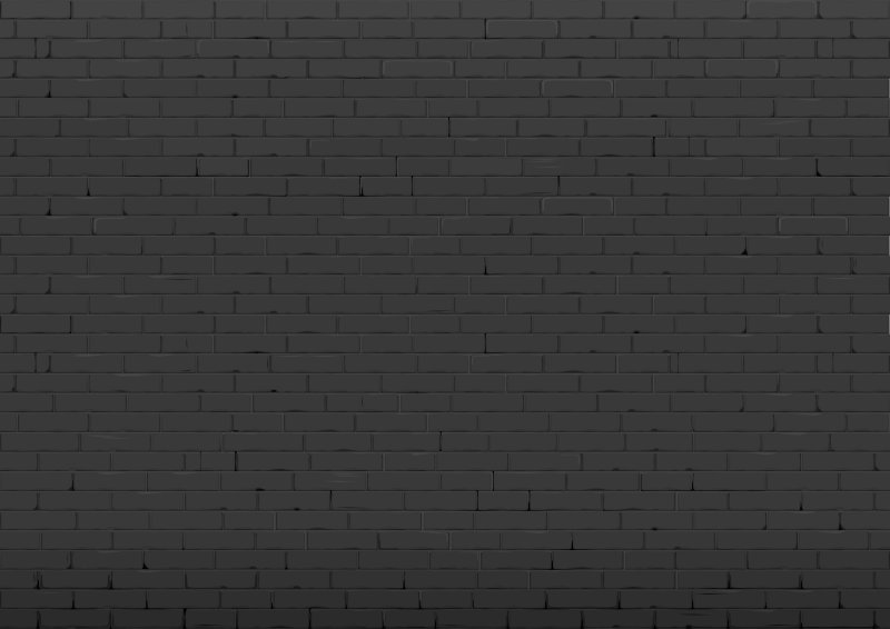 Текстура кирпича