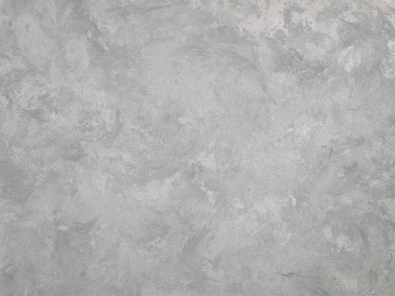 Микроцемент 3д Макс