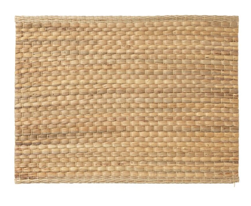 Салфетка под прибор Водный гиацинт