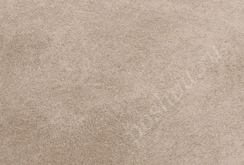 Замша текстура