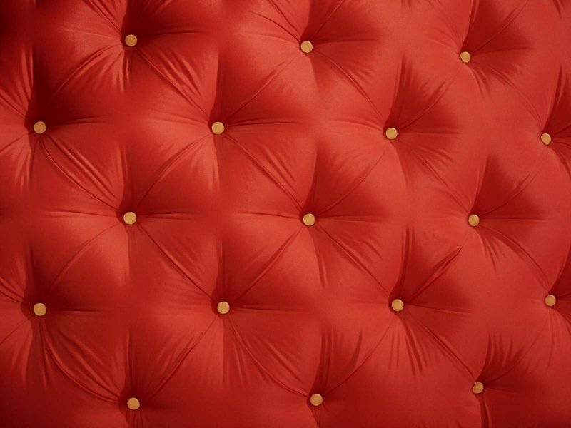 Текстура дивана