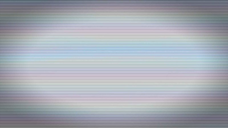 Эффект полосок