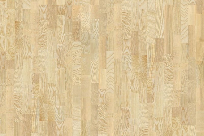 Текстура дуб Селект паркетная доска