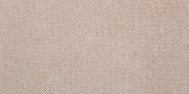 Вельвет беж