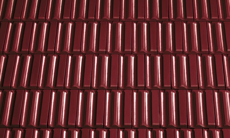 Roben черепица