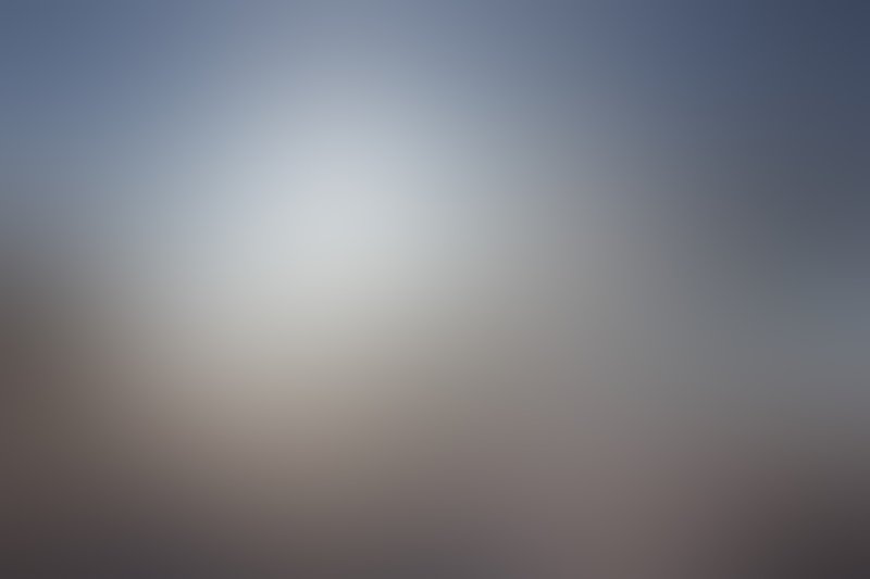 Светло серый градиент