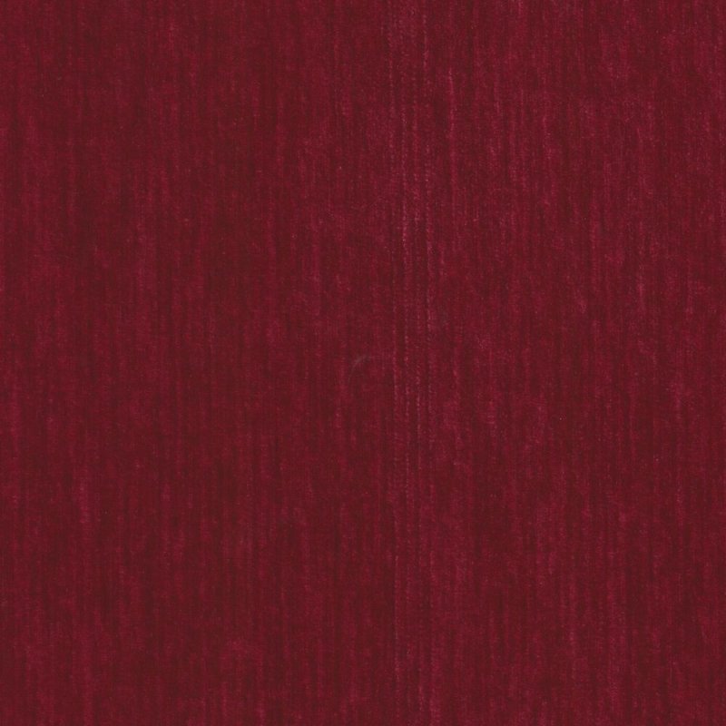 Красное дерево Амарант