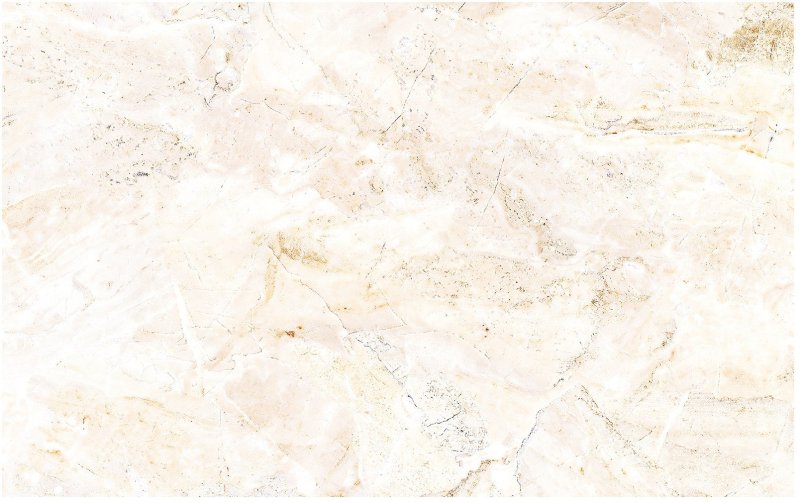 3020 Мрамор бежевый