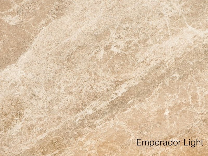 Emperador Light мрамор