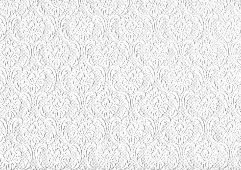 Обои Anaglypta rd80028