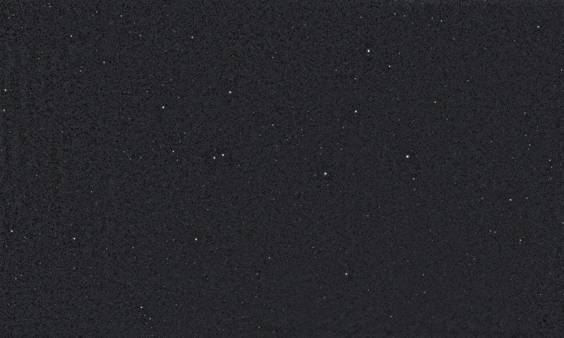 SMARTQUARTZ Silver Night столешница