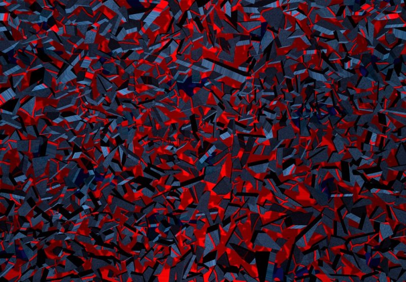 Крутые текстуры