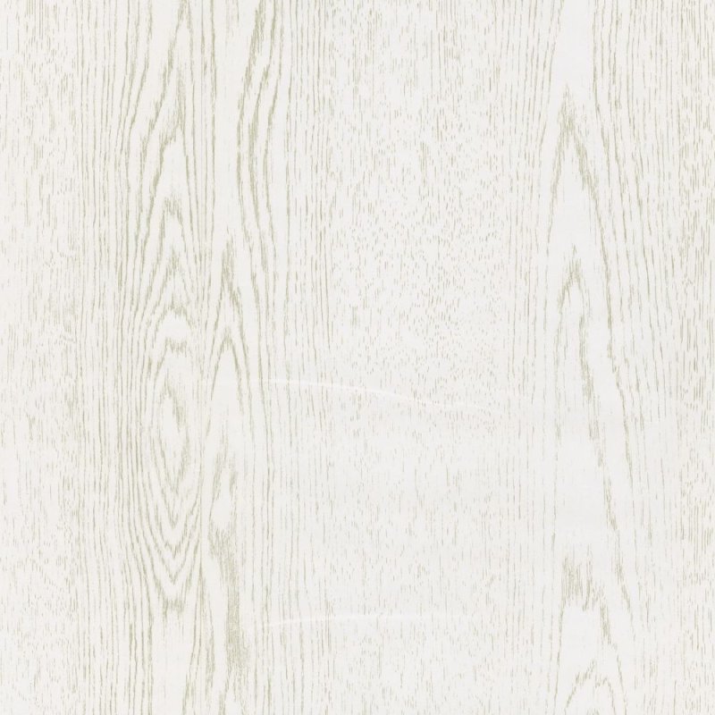 Ламинат 75031 дуб Эддисон