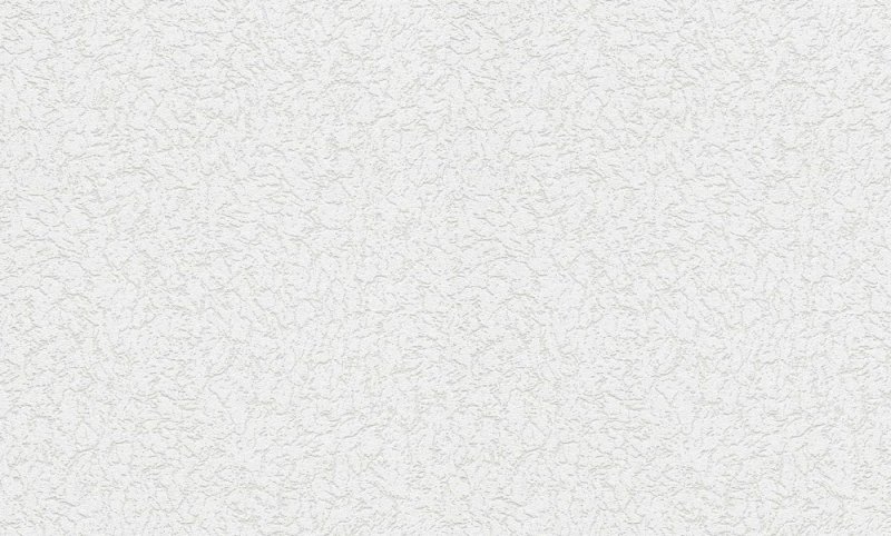 Rasch Wallton 1.06 м цвет белый 178814