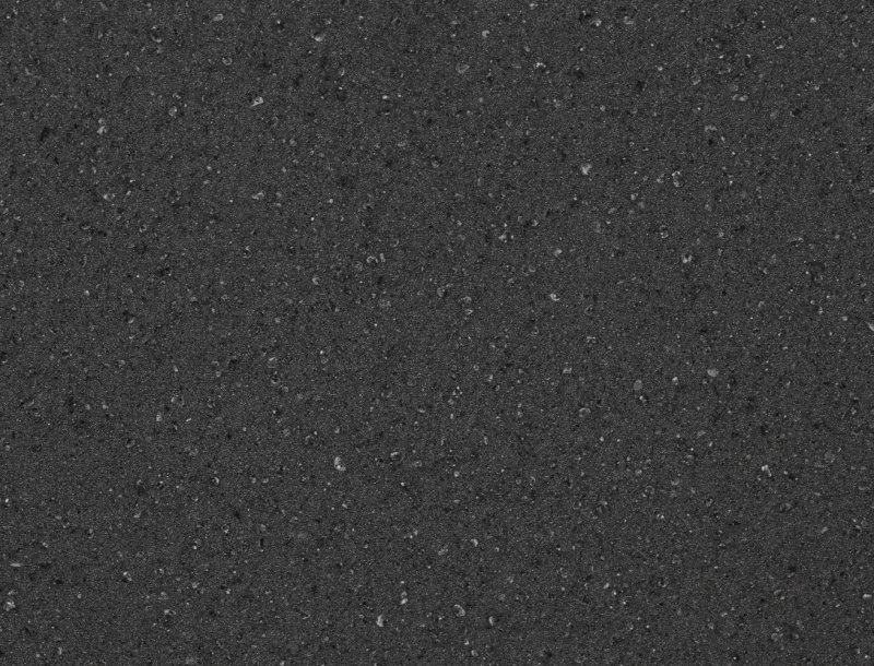 Камень Staron qs287