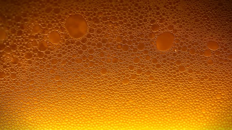 Пиво фон