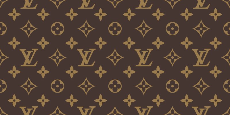 Луи Виттон (1821 – 1892)