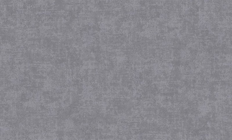 Обои Victoria Stenova бесшовная текстура