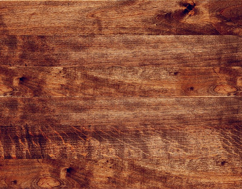 Деревянный фон