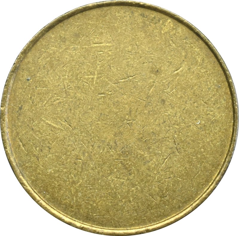 Монеты текстура бесшовная