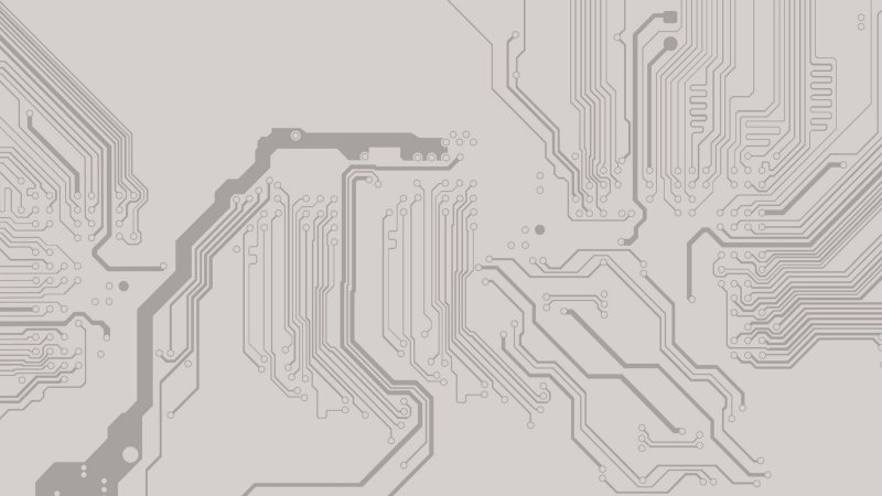 Плата текстура