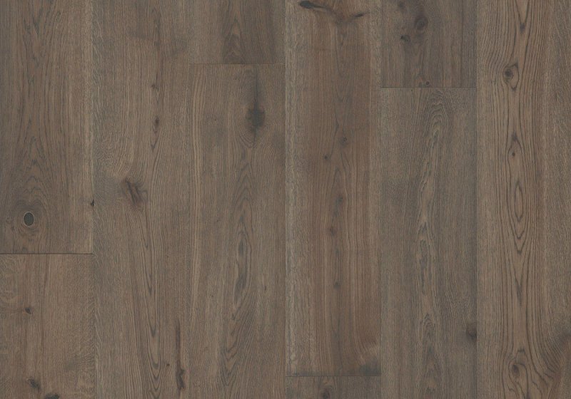 Косвик паркет Марсель