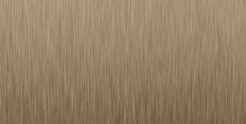 3902-GB Brushed Copper медь