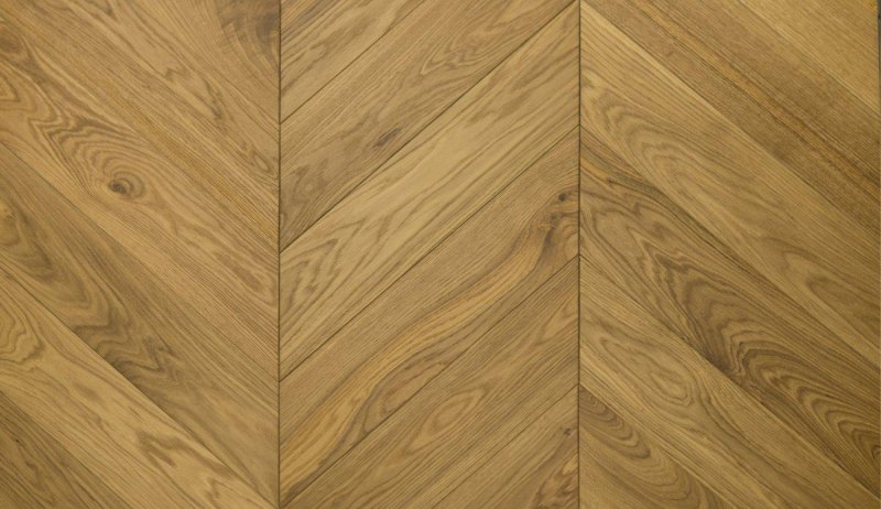 Инженерная доска Coswick французская елка