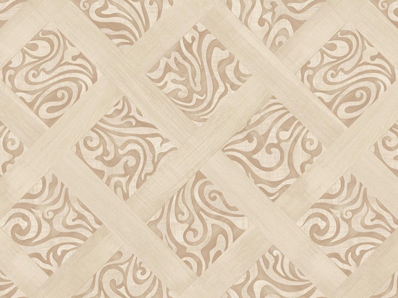 Линолеум Caprice Vitino 2 (4м)