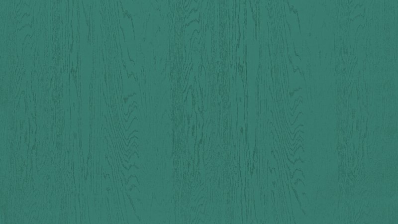 Изумрудное дерево пленка ПВХ Адилет