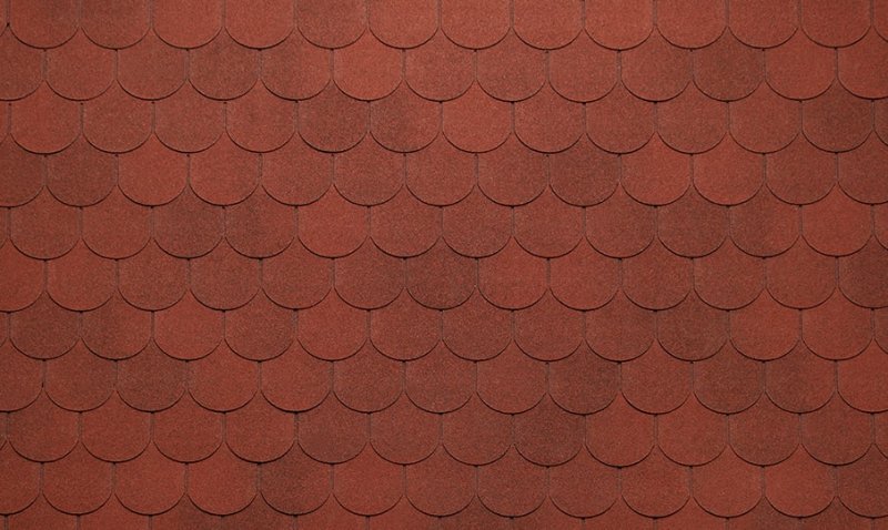 Тегола антик