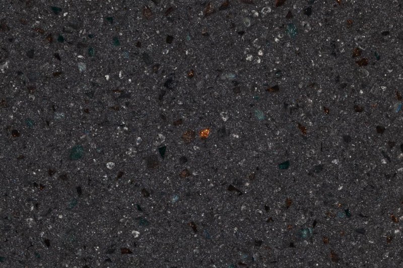 Акриловый камень самсунг старон