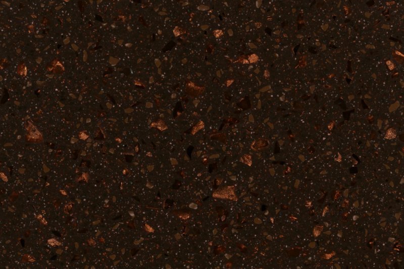 Столешница hanex b-039